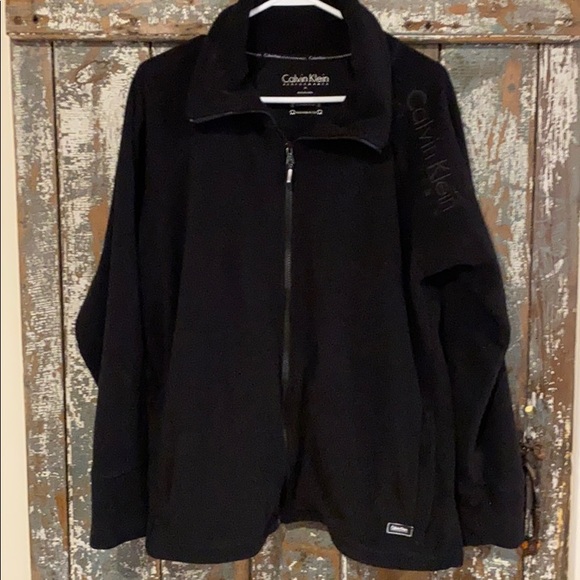 Calvin Klein Jackets & Blazers - Women’s Calvin Klein jacket